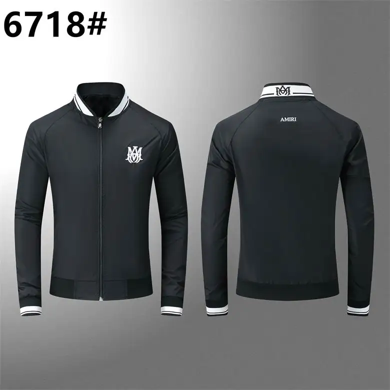 Amiri M-2XL 8ylx6718 (2)